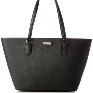 Kate Spade Tote